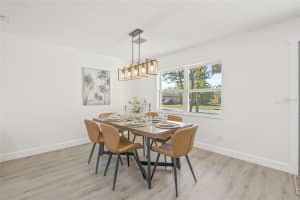 2651 SURREY DRIVE, PALM HARBOR, FL 34684 Sold 05/30/25