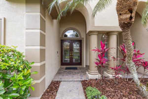 26920 WINGED ELM DRIVE, WESLEY CHAPEL, FL 33544 Sold 06/06/25