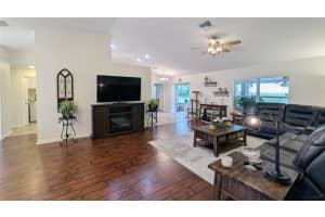 3340 ELDRIDGE DRIVE, CITRUS SPRINGS, FL 34433 Sold 09/08/25