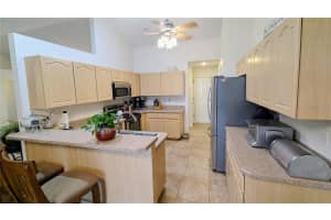 3340 ELDRIDGE DRIVE, CITRUS SPRINGS, FL 34433 Sold 09/08/25