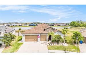 32231 FIREMOSS LN, WESLEY CHAPEL, FL 33543 Sold 05/22/25
