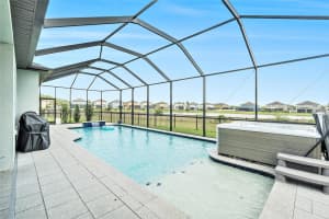 32231 FIREMOSS LN, WESLEY CHAPEL, FL 33543 Sold 05/22/25