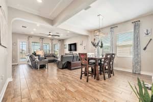 32231 FIREMOSS LN, WESLEY CHAPEL, FL 33543 Sold 05/22/25