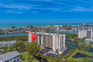 11590 SHIPWATCH DRIVE, LARGO, FL 33774 Sold 06/20/25