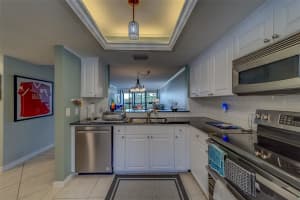 11590 SHIPWATCH DRIVE, LARGO, FL 33774 Sold 06/20/25