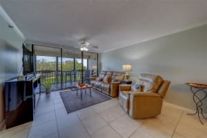 11590 SHIPWATCH DRIVE, LARGO, FL 33774 Sold 06/20/25
