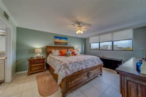 11590 SHIPWATCH DRIVE, LARGO, FL 33774 Sold 06/20/25