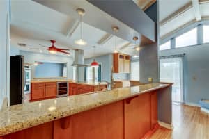 16403 BONNEVILLE DRIVE, TAMPA, FL 33624 Sold 06/24/25