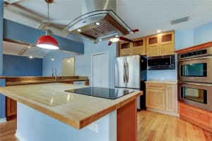 16403 BONNEVILLE DRIVE, TAMPA, FL 33624 Sold 06/24/25