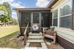 8310 COVE POINT, FLORAL CITY, FL 34436 Sold 06/06/25