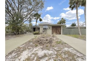 101 GULF BOULEVARD, BELLEAIR BEACH, FL 33786 Sold 11/17/25