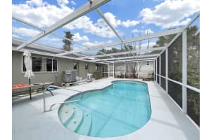 101 GULF BOULEVARD, BELLEAIR BEACH, FL 33786 Sold 11/17/25