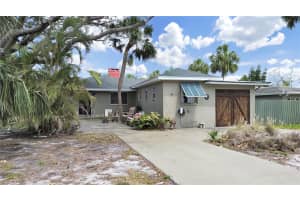 101 GULF BOULEVARD, BELLEAIR BEACH, FL 33786 Sold 11/17/25