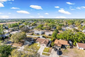728 CLIMATE DRIVE, BRANDON, FL 33511 Sold 05/22/25