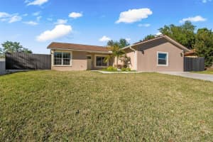 728 CLIMATE DRIVE, BRANDON, FL 33511 Sold 05/22/25
