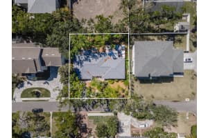 4910 JUNO STREET, TAMPA, FL 33629 Sold 06/05/25