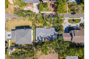 4910 JUNO STREET, TAMPA, FL 33629 Sold 06/05/25