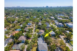 4910 JUNO STREET, TAMPA, FL 33629 Sold 06/05/25