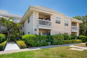 6907 STONES THROW CIRCLE, ST PETERSBURG, FL 33710 Sold 04/18/25