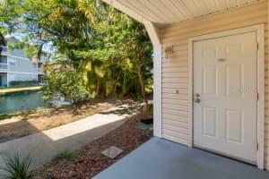 6907 STONES THROW CIRCLE, ST PETERSBURG, FL 33710 Sold 04/18/25