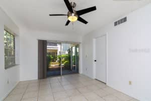 6907 STONES THROW CIRCLE, ST PETERSBURG, FL 33710 Sold 04/18/25
