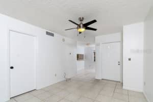 6907 STONES THROW CIRCLE, ST PETERSBURG, FL 33710 Sold 04/18/25