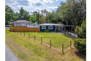 901 KING STREET, PLANT CITY, FL 33563 Sold 08/13/25