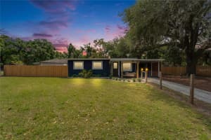 901 KING STREET, PLANT CITY, FL 33563 Sold 08/13/25