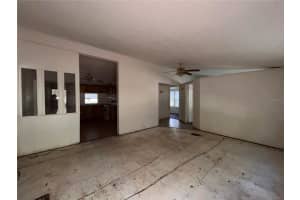 7096 DAWSON DRIVE, HERNANDO, FL 34442 Sold 04/08/25