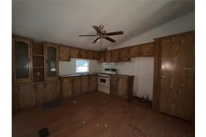 7096 DAWSON DRIVE, HERNANDO, FL 34442 Sold 04/08/25