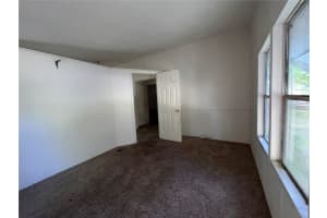 7096 DAWSON DRIVE, HERNANDO, FL 34442 Sold 04/08/25