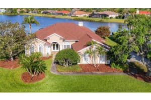 18652 AVENUE CAPRI, LUTZ, FL 33558 Sold 05/30/25