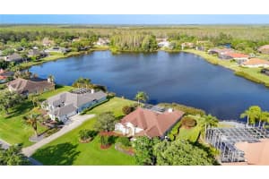 18652 AVENUE CAPRI, LUTZ, FL 33558 Sold 05/30/25