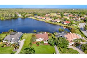 18652 AVENUE CAPRI, LUTZ, FL 33558 Sold 05/30/25