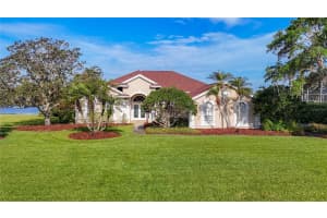 18652 AVENUE CAPRI, LUTZ, FL 33558 Sold 05/30/25