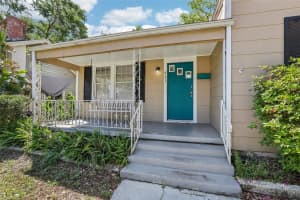 933 SHADOWLAWN AVENUE, TAMPA, FL 33603 - MLS#MFRTB8365979