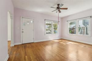 933 SHADOWLAWN AVENUE, TAMPA, FL 33603 - MLS#MFRTB8365979