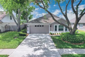 24349 CROSSCUT ROAD, LUTZ, FL 33559 Sold 04/25/25