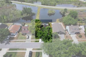 24349 CROSSCUT ROAD, LUTZ, FL 33559 Sold 04/25/25