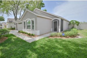 24349 CROSSCUT ROAD, LUTZ, FL 33559 Sold 04/25/25