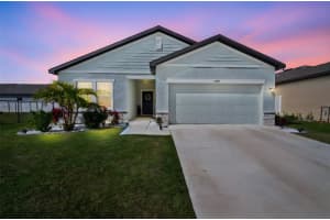 2232 HARRIS HAWK, RUSKIN, FL 33570 Sold 07/28/25