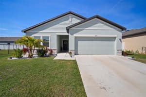 2232 HARRIS HAWK, RUSKIN, FL 33570 Sold 07/28/25