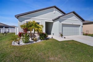 2232 HARRIS HAWK, RUSKIN, FL 33570 Sold 07/28/25