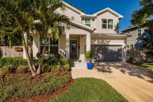 4900 20TH STREET, ST PETERSBURG, FL 33714 Sold 05/09/25