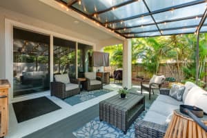 4900 20TH STREET, ST PETERSBURG, FL 33714 Sold 05/09/25