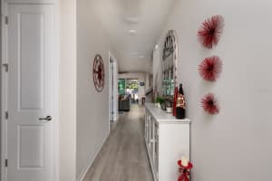 4900 20TH STREET, ST PETERSBURG, FL 33714 Sold 05/09/25