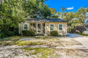 4777 Cambridge Rd, JACKSONVILLE