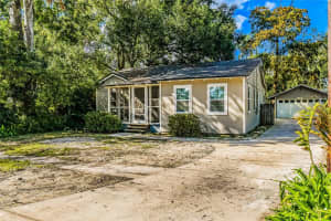 4777 CAMBRIDGE ROAD, JACKSONVILLE, FL 32210 - MLS#MFRTB8365991