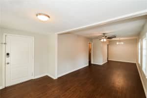 4777 CAMBRIDGE ROAD, JACKSONVILLE, FL 32210 - MLS#MFRTB8365991