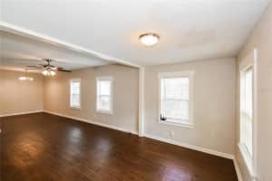 4777 CAMBRIDGE ROAD, JACKSONVILLE, FL 32210 - MLS#MFRTB8365991